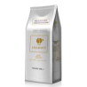 CAFE GRAINS ORO 1 KG