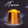 Terra