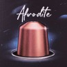 Afrodite